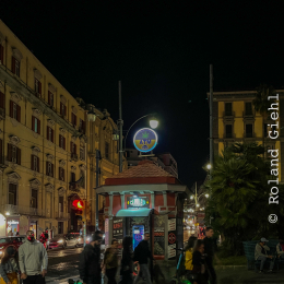 Neapel_088_20220923