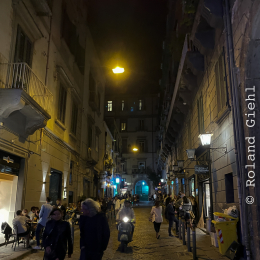 Neapel_015_20220922