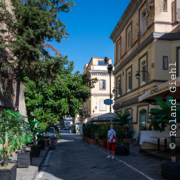 Neapel_035_20220923