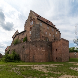 Ausflug_Odenwald_20190526_019