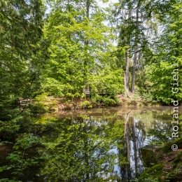 Ausflug_Odenwald_20190526_005