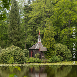 Ausflug_Odenwald_20190526_012