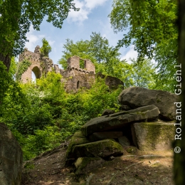Ausflug_Odenwald_20190526_011