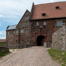 Ausflug_Odenwald_20190526_020
