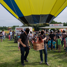 Bonn-Ballon-Festival_20160611_012
