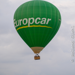 Bonn-Ballon-Festival_20160611_114