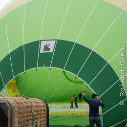 Bonn-Ballon-Festival_20160611_052