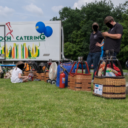 Bonn-Ballon-Festival_20160611_007
