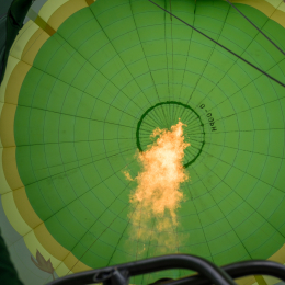 Bonn-Ballon-Festival_20160611_072