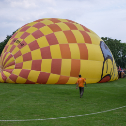 Bonn-Ballon-Festival_20160611_060