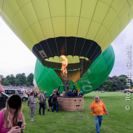 Bonn-Ballon-Festival_20160611_073