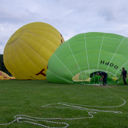 Bonn-Ballon-Festival_20160611_049