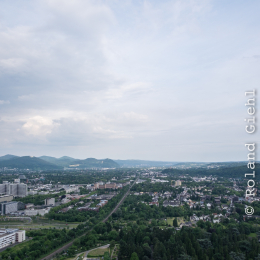 Bonn-Ballon-Festival_20160611_090