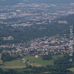 Bonn-Ballon-Festival_20160611_115