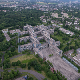 Bonn-Ballon-Festival_20160611_120