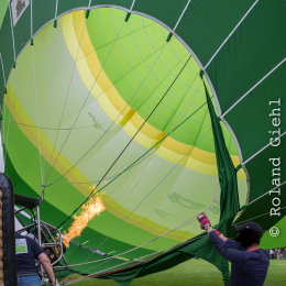 Bonn-Ballon-Festival_20160611_070