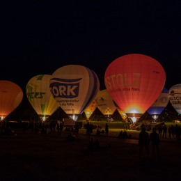 Bonn-Ballon-Festival_20160611_350