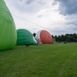 Bonn-Ballon-Festival_20160611_068