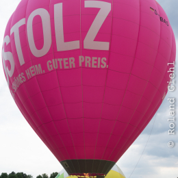 Bonn-Ballon-Festival_20160611_050