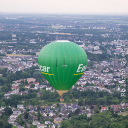 Bonn-Ballon-Festival_20160611_105