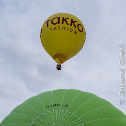 Bonn-Ballon-Festival_20160611_062