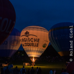 Bonn-Ballon-Festival_20160611_182