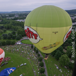 Bonn-Ballon-Festival_20160611_079