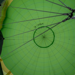 Bonn-Ballon-Festival_20160611_071