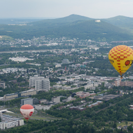 Bonn-Ballon-Festival_20160611_085