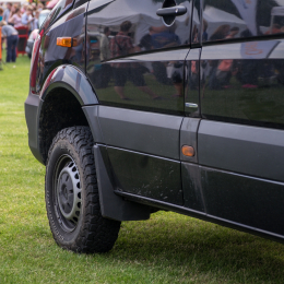 Bonn-Ballon-Festival_20160611_033
