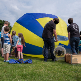 Bonn-Ballon-Festival_20160611_008