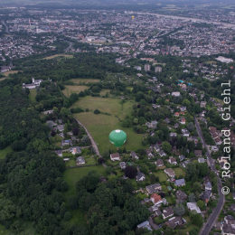 Bonn-Ballon-Festival_20160611_101
