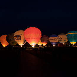 Bonn-Ballon-Festival_20160611_239