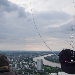 Bonn-Ballon-Festival_20160611_083