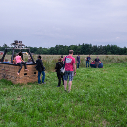 Bonn-Ballon-Festival_20160611_142