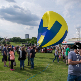 Bonn-Ballon-Festival_20160611_014