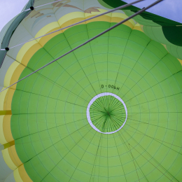 Bonn-Ballon-Festival_20160611_130