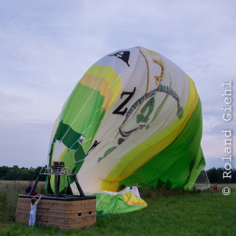 Bonn-Ballon-Festival_20160611_135