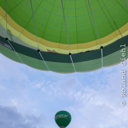 Bonn-Ballon-Festival_20160611_111