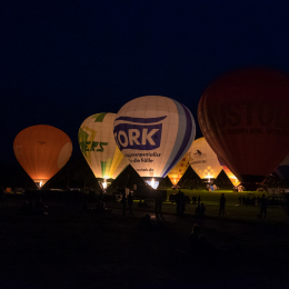 Bonn-Ballon-Festival_20160611_281