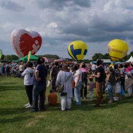 Bonn-Ballon-Festival_20160611_022