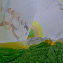 Bonn-Ballon-Festival_20160611_136