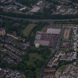 Bonn-Ballon-Festival_20160611_113