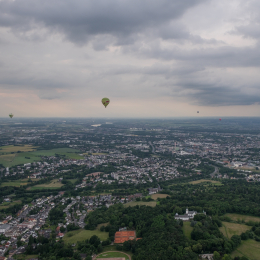 Bonn-Ballon-Festival_20160611_103