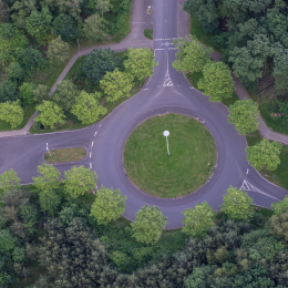 Bonn-Ballon-Festival_20160611_122