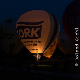 Bonn-Ballon-Festival_20160611_189