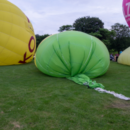 Bonn-Ballon-Festival_20160611_046