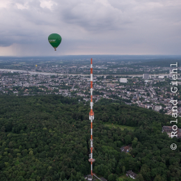 Bonn-Ballon-Festival_20160611_098