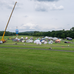 Bonn-Ballon-Festival_20160611_005