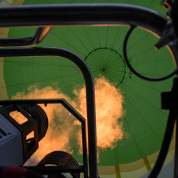 Bonn-Ballon-Festival_20160611_095